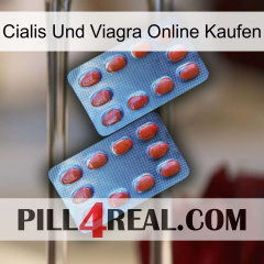 Buy Cialis And Viagra Online 05